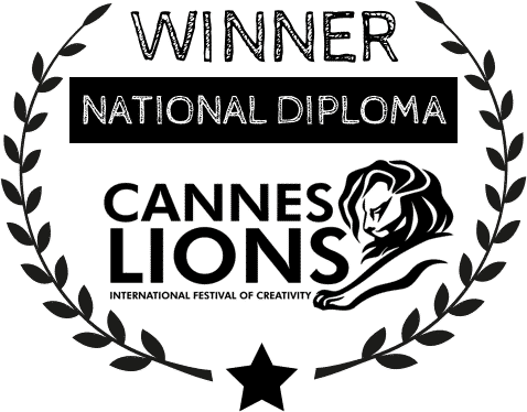rematic cannes national diploma award