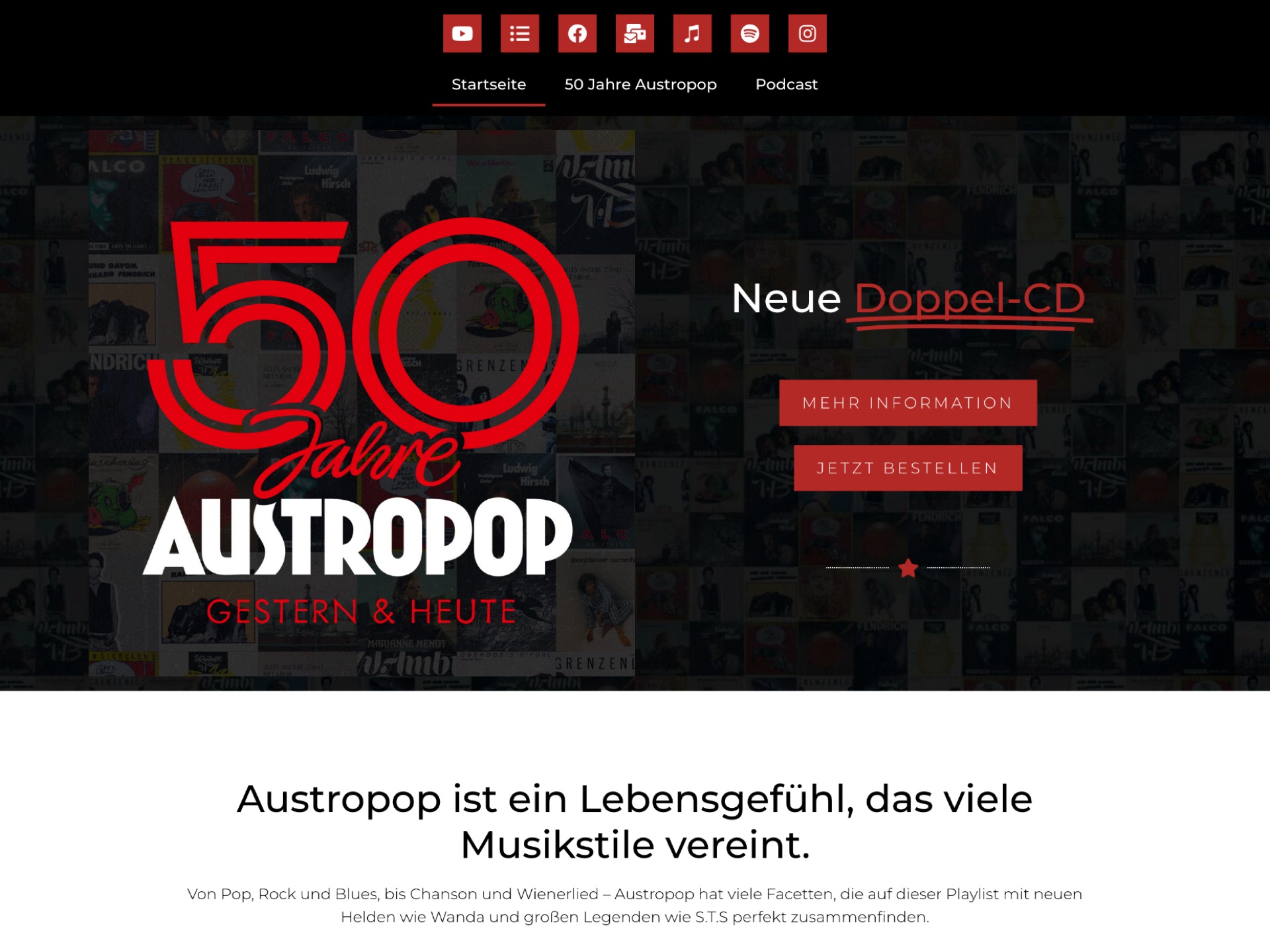 austro pop website crop